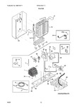 Diagram for 07 - System