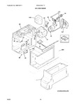 Diagram for 09 - Ice Container