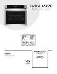 Diagram for 01 - Cover Sheet