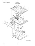 Diagram for 02 - Control Panel