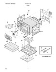 Diagram for 03 - Body