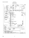 Diagram for 05 - Wiring Diagram