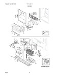 Diagram for 04 - System