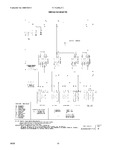 Diagram for 06 - Wiring Schematic