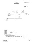 Diagram for 07 - Wiring Diagram