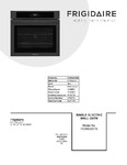 Diagram for 01 - Cover Sheet