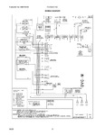 Diagram for 05 - Wiring Diagram
