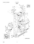 Diagram for 04 - Cabinet