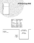 Diagram for 01 - Cover