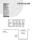 Diagram for 01 - Cover