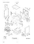 Diagram for 05 - Body