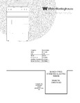 Diagram for 01 - Cover