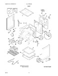 Diagram for 05 - Body