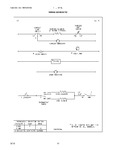 Diagram for 11 - Wiring Schematic