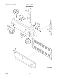 Diagram for 03 - Backguard
