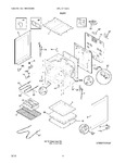 Diagram for 05 - Body