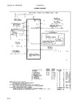 Diagram for 12 - Wiring Diagram