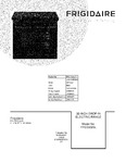Diagram for 01 - Cover