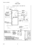 Diagram for 10 - Wiring Diagram