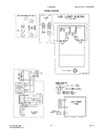 Diagram for 21 - Wiring Diagram