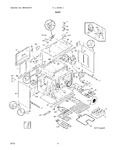 Diagram for 05 - Body