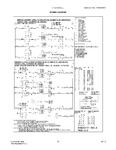 Diagram for 11 - Wiring Diagram