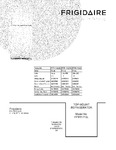 Diagram for 01 - Cover