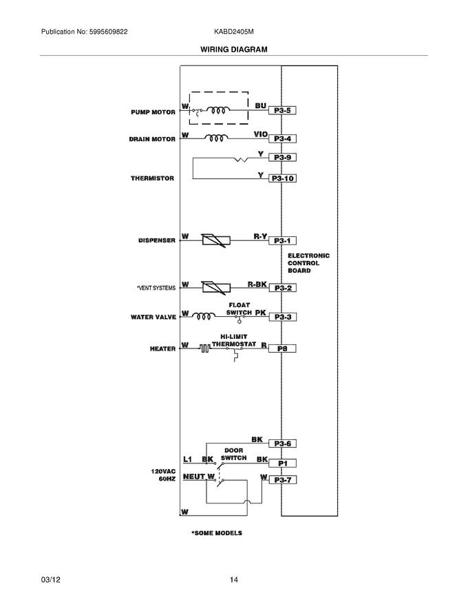 Diagram for KABD2405MS1B