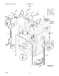 Diagram for 07 - Tub