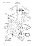 Diagram for 09 - Motor & Pump