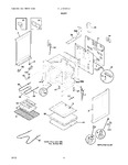 Diagram for 05 - Body