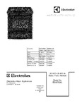 Diagram for 01 - Cover