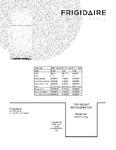 Diagram for 01 - Cover