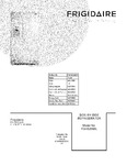 Diagram for 01 - Cover