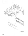 Diagram for 03 - Backguard