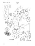 Diagram for 05 - Body