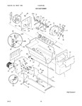 Diagram for 17 - Ice Container