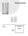 Diagram for 01 - Cover