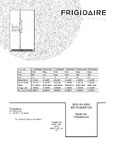 Diagram for 01 - Cover