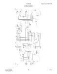 Diagram for 23 - Wiring Diagram
