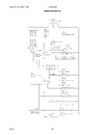 Diagram for 22 - Wiring Schematic