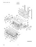 Diagram for 09 - Shelves
