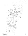 Diagram for 21 - Wiring Diagram