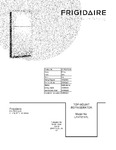 Diagram for 01 - Cover