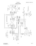 Diagram for 19 - Wiring Diagram