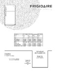 Diagram for 01 - Cover