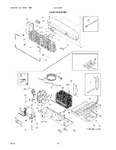 Diagram for 11 - System