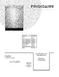 Diagram for 01 - Cover