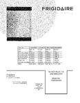 Diagram for 01 - Cover