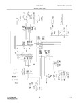Diagram for 19 - Wiring Diagram